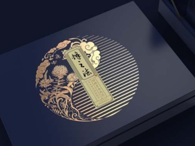 濟南保健品包裝盒，廠家不靠譜？濟南恒印包裝這么做