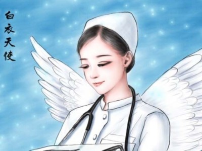 【濟南精品盒廠家】致敬最美護士隊伍，節日快樂！