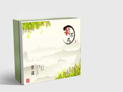 濟南禮品盒廠家手把手教你，如何把產品包裝做好？