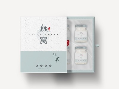 濟(jì)南保健品包裝盒廠家，如何設(shè)計保健品包裝盒，才能打動消費(fèi)者？