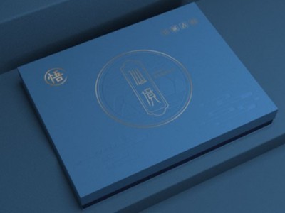 各種原材料漲，漲，漲，濟南包裝盒廠快“撐不住”了！