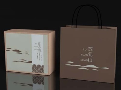 濟南包裝盒廠家教你如何，在定制包裝盒上省錢！