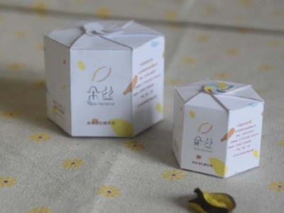 濟南包裝盒定制廠家，用質(zhì)量體現(xiàn)設(shè)計的價值所在！